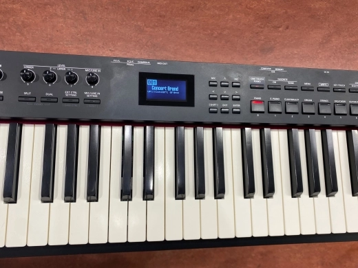 Roland RD-88 Stage Piano 3